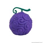 Matrix - Cinereplicas - 海賊王捏捏 - 橡膠果實