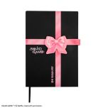 Matrix - 魷魚遊戲筆記本 - 魷魚遊戲棺材 SQUID0040