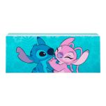 Paladone - 史迪仔與安琪角色燈