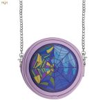 Matrix - Cinereplicas - Wednesday - Crossbody bag - Stained Glass CR-WEDNESDAY0009