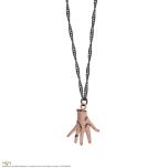 Matrix - Cinereplicas - Wednesday - Necklace - Thing CR-WEDNESDAY0028