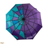 Matrix - Cinereplicas - Wednesday - Umbrella - Stained Glass WEDNESDAY0043