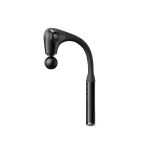 OTO - Smart Reach Lite - Wireless Handheld Massager (SL-600) SL-600