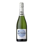 Pehu Simonet Face Nord Grand Cru Brut (RP93) SL-FR-01208
