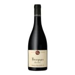 Domaine Michel Noëllat Bourgogne Pinot Noir 2022 SL-FR-03229