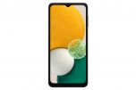 Samsung Galaxy A13 5G
