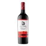 Saint Mas - 法國聖瑪仕Master 1231博愛紅酒 SMS-M1231