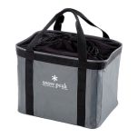 Snow Peak - Multi Unit 多用途攜行袋