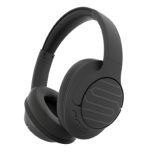 SOUL - ULTRA WIRELESS 2 - Wireless Over-Ear Headphones Soul_UW2