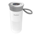 Smartech - "UV Air" Portable UV HEPA Air Purifier CR-SP-1478