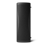 KEF - Muo |便攜式藍牙揚聲器