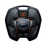 Sixpad-SIXPAD Foot Fit SPFF2310F SPFF2310F