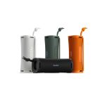 Sony SRS-ULT10 ULT FIELD 1 無線可攜式揚聲器 SONY_SRS-ULT10