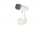 Smartech -“Cool Cube”Eco HEPA Air Purifier & CoolerSC-8138
