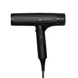 Stryv - HU600 2150W Professional-grade styling hairdryer STRYV_HU600