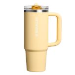 Stanley Quencher Protour Tumbler 30oz (0.89L)(Multi Colors) CR-STY-BT-PTR30-MO