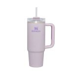 Stanley - Quencher H2.0 FlowState™ Tumbler 890ml/30oz 真空保溫吸管隨手杯 (多色可選)