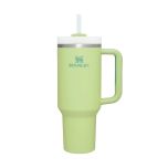  (預購) Stanley - Quencher H2.0 FlowState™ Tumbler 1.18L/40oz 真空保溫吸管隨手杯 (多色可選)