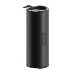 Sudio - F4 Bluetooth Speaker SU-F4