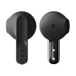 Sudio - N3 True Wireless earphones SU-N3