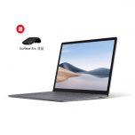 Surface Laptop 4 13” Intel Core i5/ 16GB RAM / 512GB