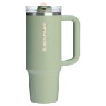 Stanley Quencher Protour Flip Straw Tumbler 30oz (多款顏色選項 )