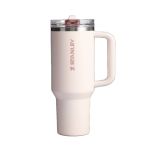 Stanley Quencher Protour Flip Straw Tumbler 30oz (多款顏色選項 )