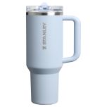 Stanley Quencher Protour Flip Straw Tumbler 40oz (多款顏色選項)