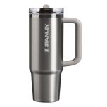 Stanley Quencher Protour Flip Straw Tumbler 40oz (多款顏色選項)