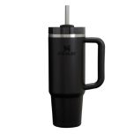 Stanley The Quencher H2.0 Flowstate™ 30oz 真空保温杯 (多款顏色選項)