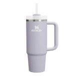 Stanley Quencher Tumbler 30oz (Purple Dust) SV-STY-TB30-PD-R