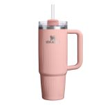 Stanley The Quencher H2.0 Flowstate™ 30oz 真空保温杯 (多款顏色選項)
