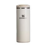 Stanley Transit Fliptop Mug 16oz (Multi Color Options) SV-STY-TFM16-MO-R