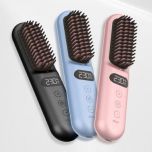 Stryv - MiniStyler - Multi colors SVHCPC01_MO