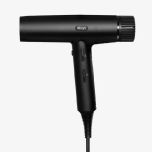 Stryv - ProTraveller dual voltage hair dryer - Multi colors SVHDEF6W_MO