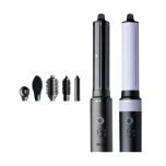 Stryv - 6 合 1 全方位氣流造型器 - 多色選擇 SVHDF13B_MO