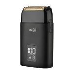 Stryv - PowerShave 2.0 SVSKBM7B-01