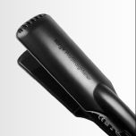 Stryv - ProStraightener SVSRJP44-01