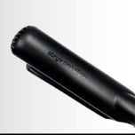 Stryv - Pro Styler SVSRJP48-01