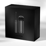 Stryv - Pocket Smile Toothbrush - Multi colors SVWRMT52_MO