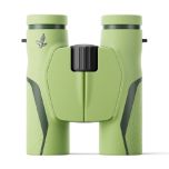 SWAROVSKI OPTIK - I10My Junior 7x28 (Multi Color) SWO-KF-1M2LNA_MO