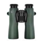 SWAROVSKI OPTIK - I10NL Pure 10x42 SWO-NL-1H4LB0-0