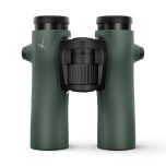 SWAROVSKI OPTIK - I10NL Pure 10x32 SWO-NL-1L4LB0-0