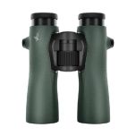 SWAROVSKI OPTIK - I10NL Pure 8x42 SWO-NL-1R4LB0-0