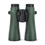 SWAROVSKI OPTIK - I10NL Pure 10x52 SWO-NL-1T4LB0-0