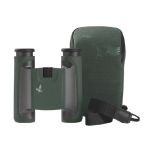 SWAROVSKI OPTIK - I10CL Pocket 8x25 (Multi Color) SWO-PO-1E2LBA_MO