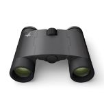 SWAROVSKI OPTIK - I10CL Curio 7x21 Black SWO-PO-1M2LH0-0