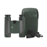 SWAROVSKI OPTIK - I10CL Pocket 10x25 (Multi Color) SWO-PO-1P2LBA_MO