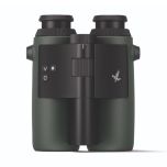 SWAROVSKI OPTIK - I10AX Visio 10x32 Green SWO-SF-1L4LB0-0