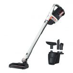 Miele - Triflex HX1 Facelift White Cordless stick vacuum cleaner T-11797480